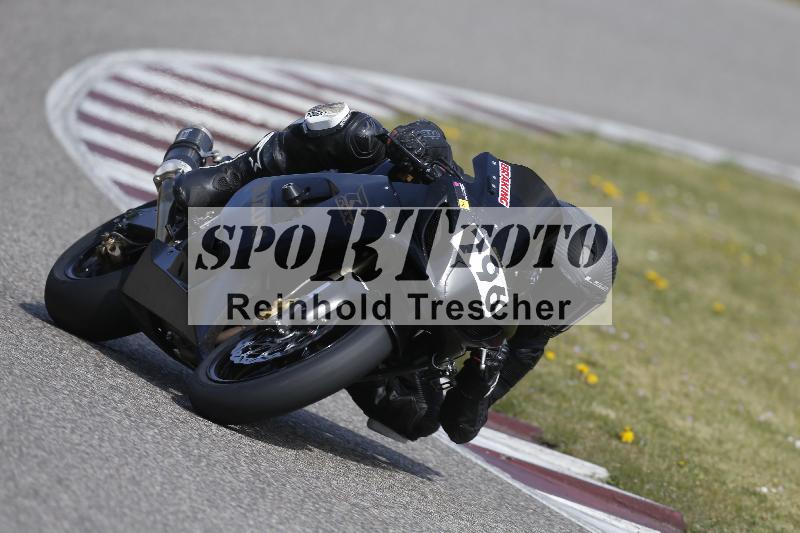 /04 05.04.2026 Speer Racing ADR/Gruppe gelb/796